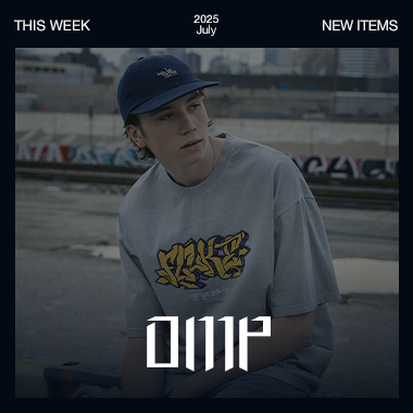 OMP