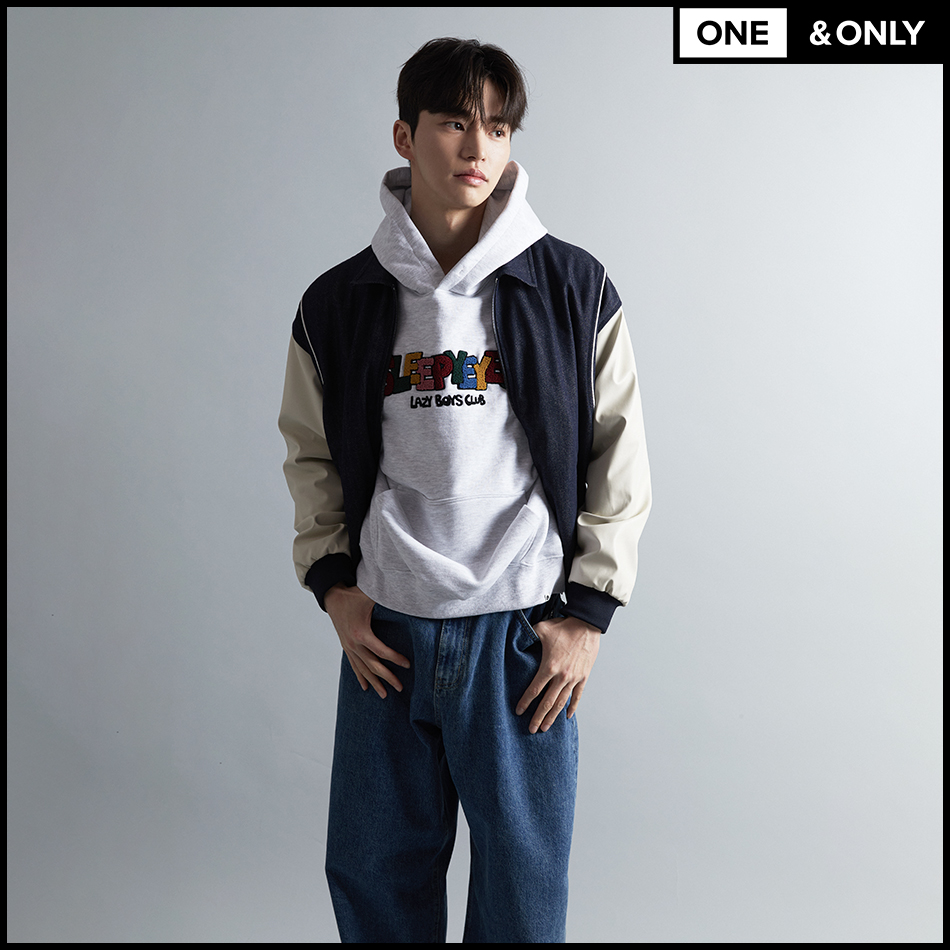 [ONE & ONLY] OCO with LAB101