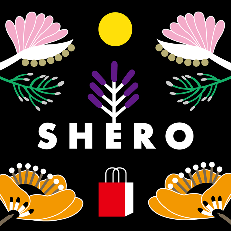 SHERO+이미지+(800x800).jpg