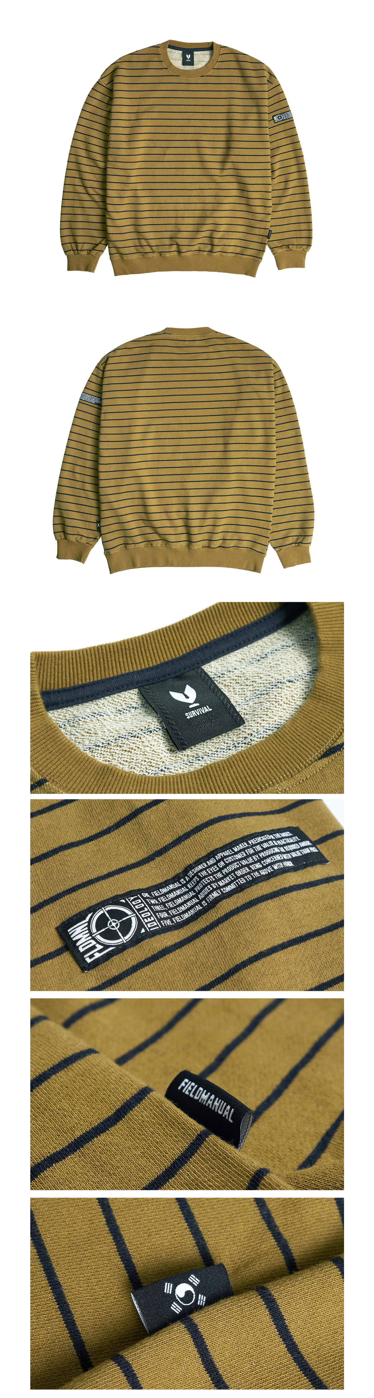 19fw_stripe-sweatshirt-mustard_1200.jpg
