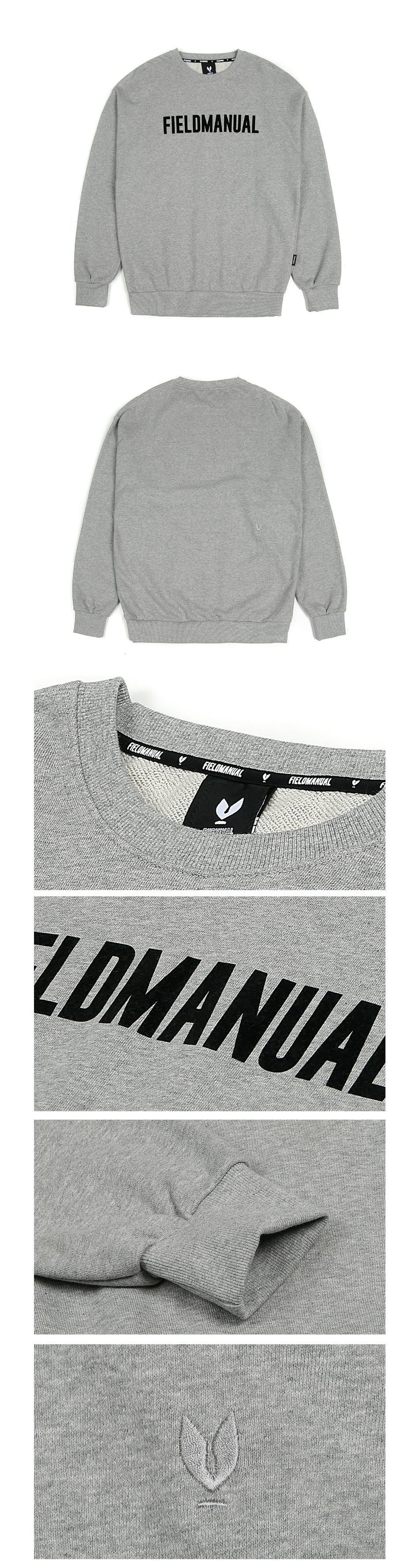 18fw_flocked-logo-sweatshirt-grey_950.jpg