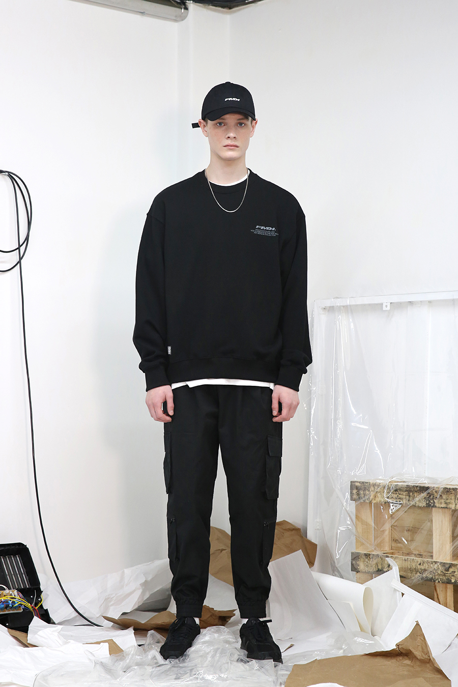 02.JPG