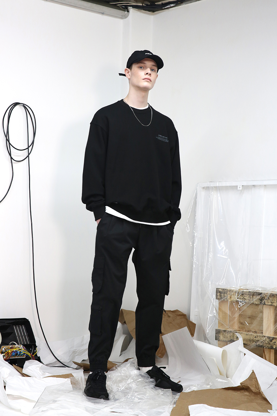 03.JPG