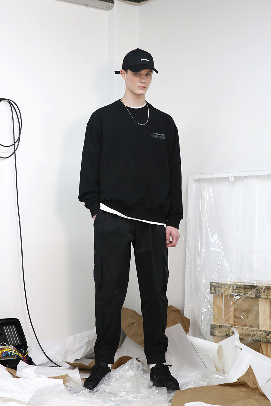 04.JPG