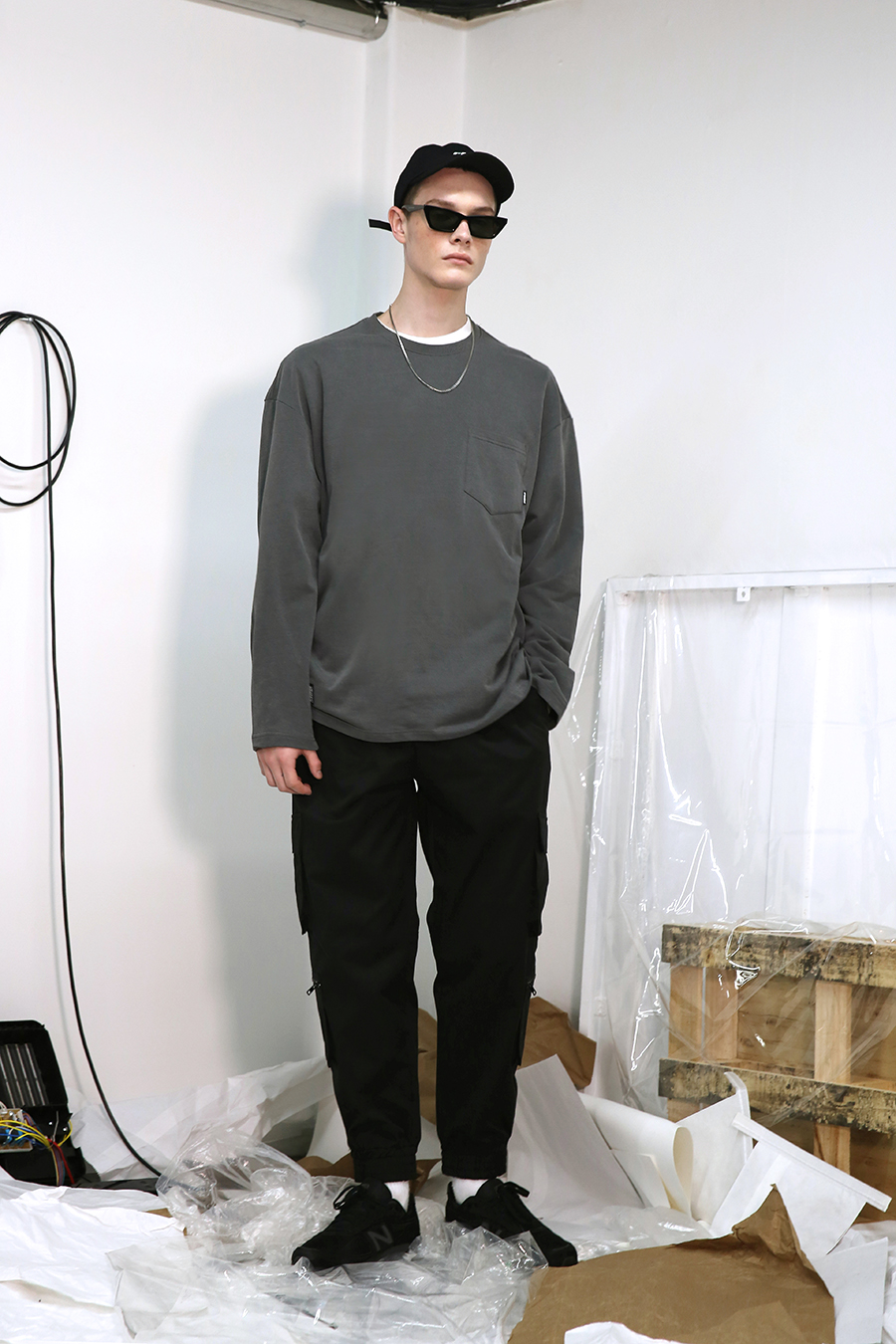 06.JPG