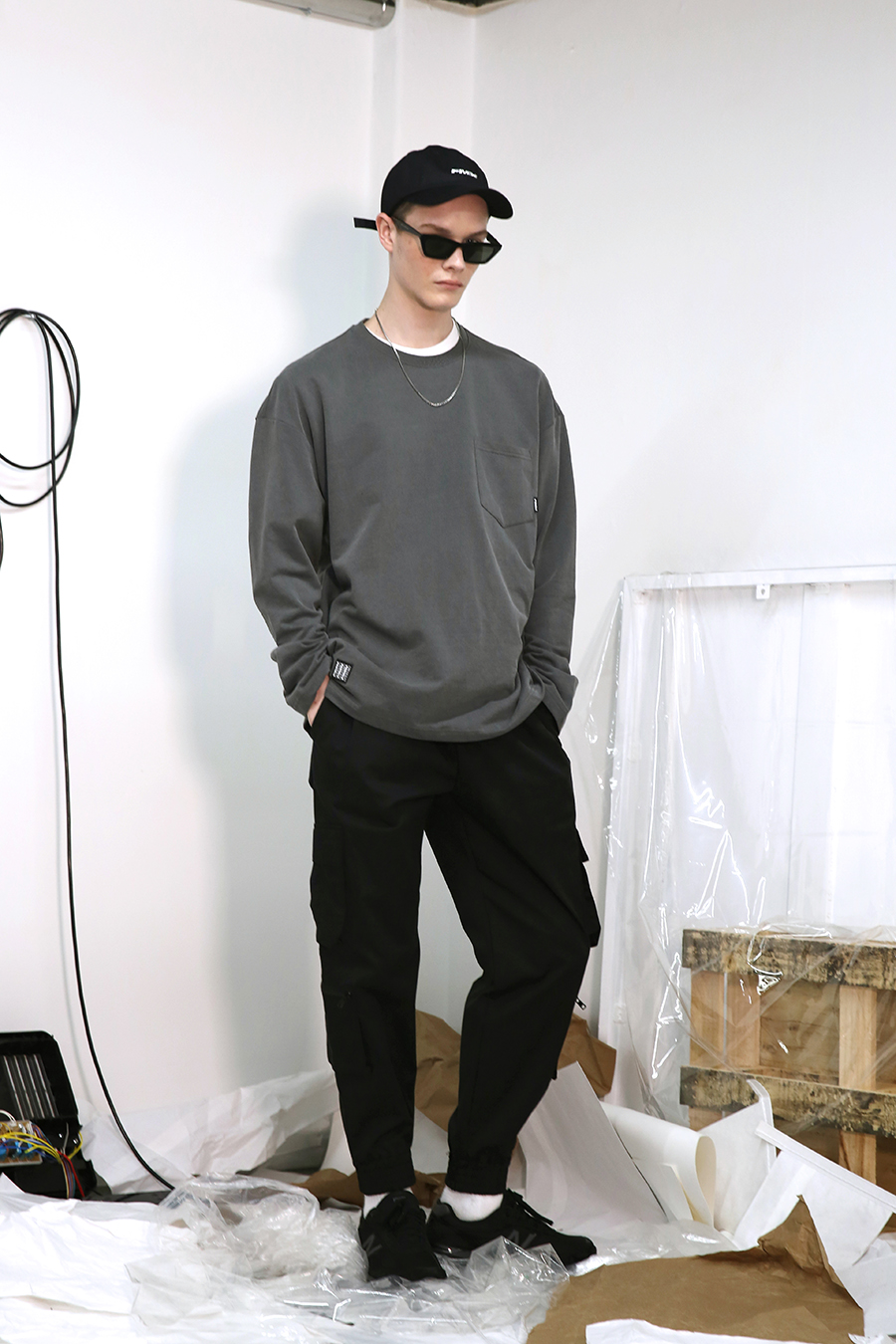 07.JPG