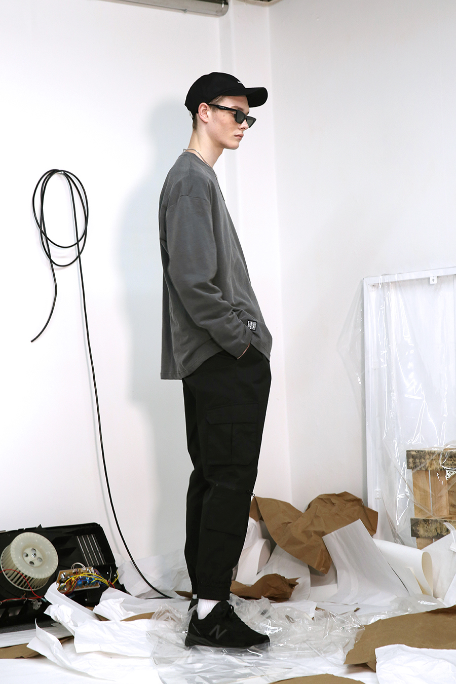 08.JPG