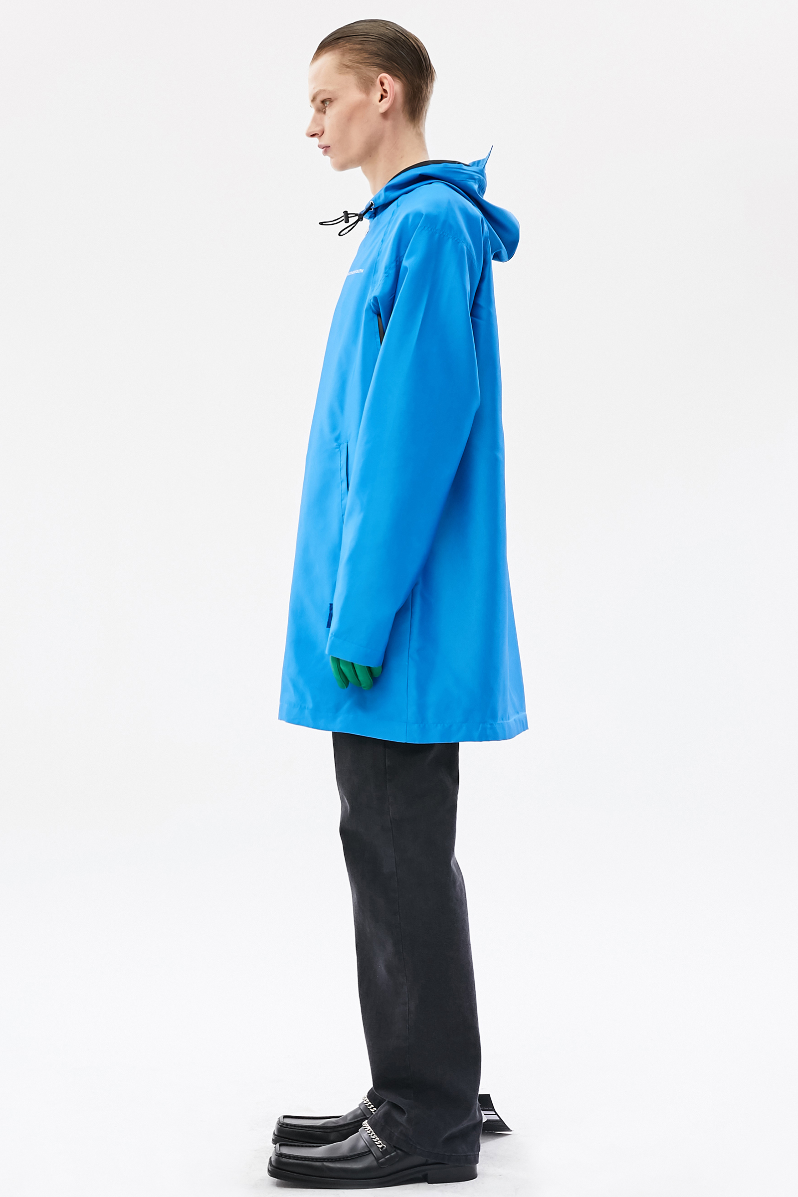 slit+hood+coat+-+blue2.jpg