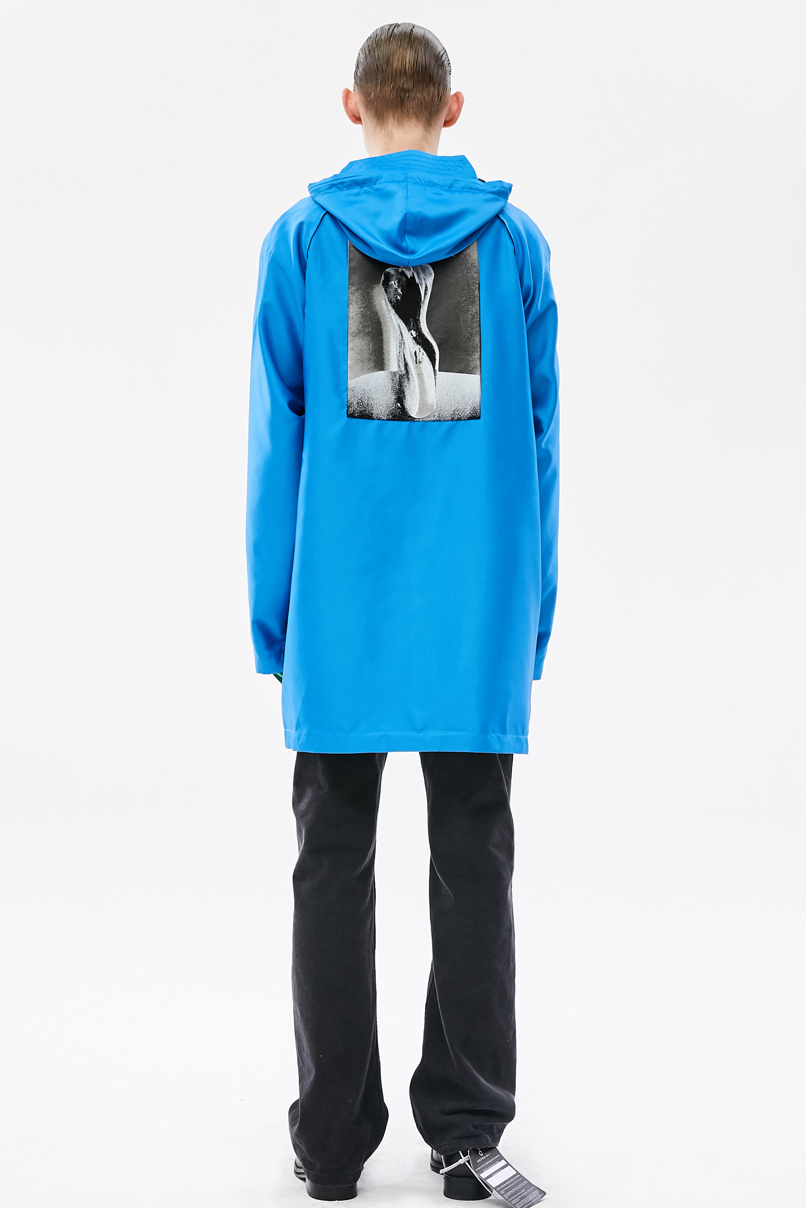 slit+hood+coat+-+blue3.jpg