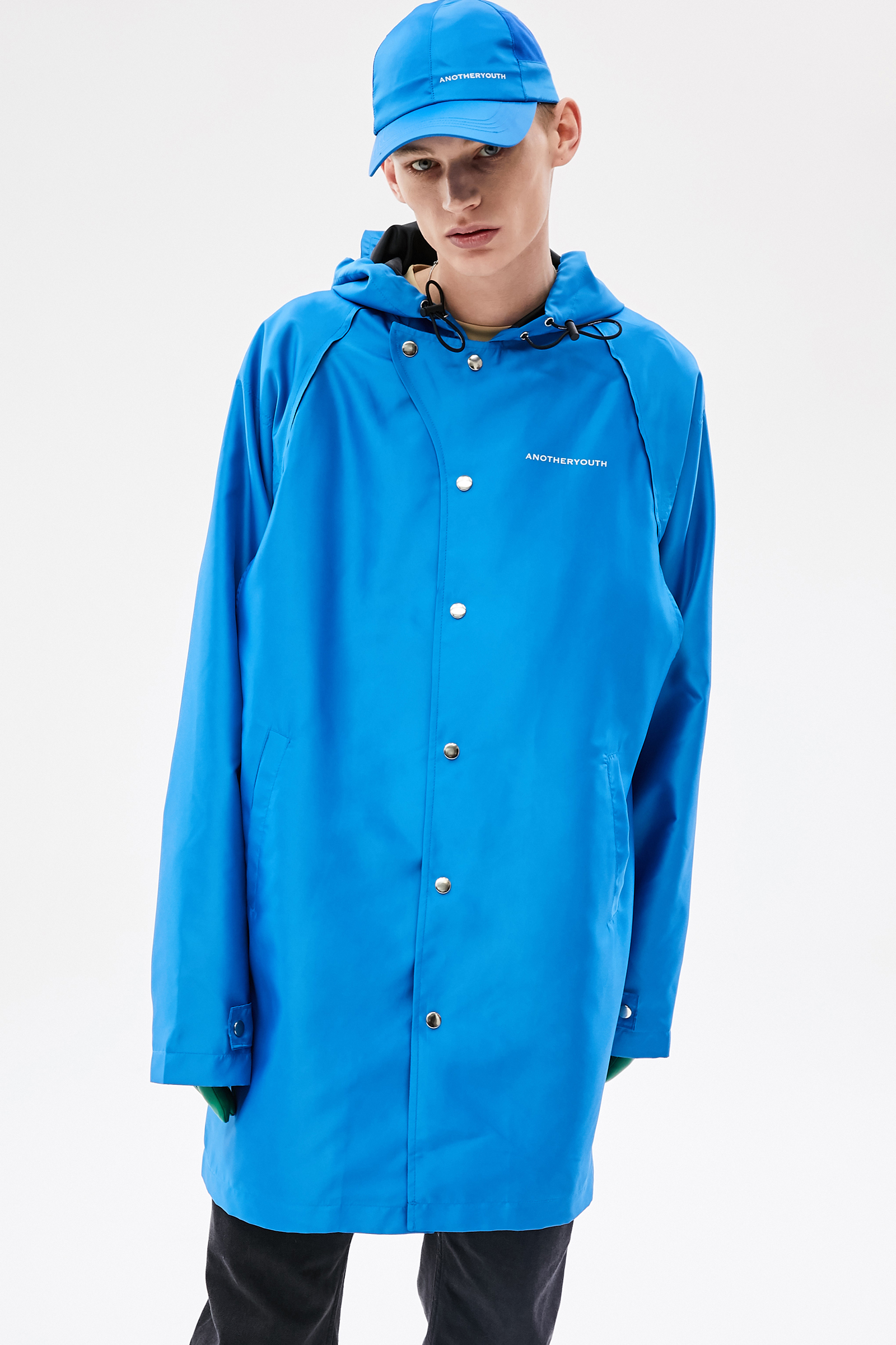 slit+hood+coat+-+blue4.jpg