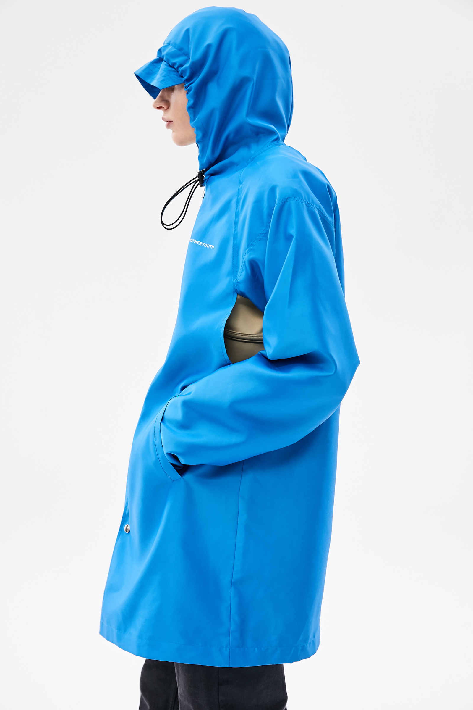 slit+hood+coat+-+blue9.jpg