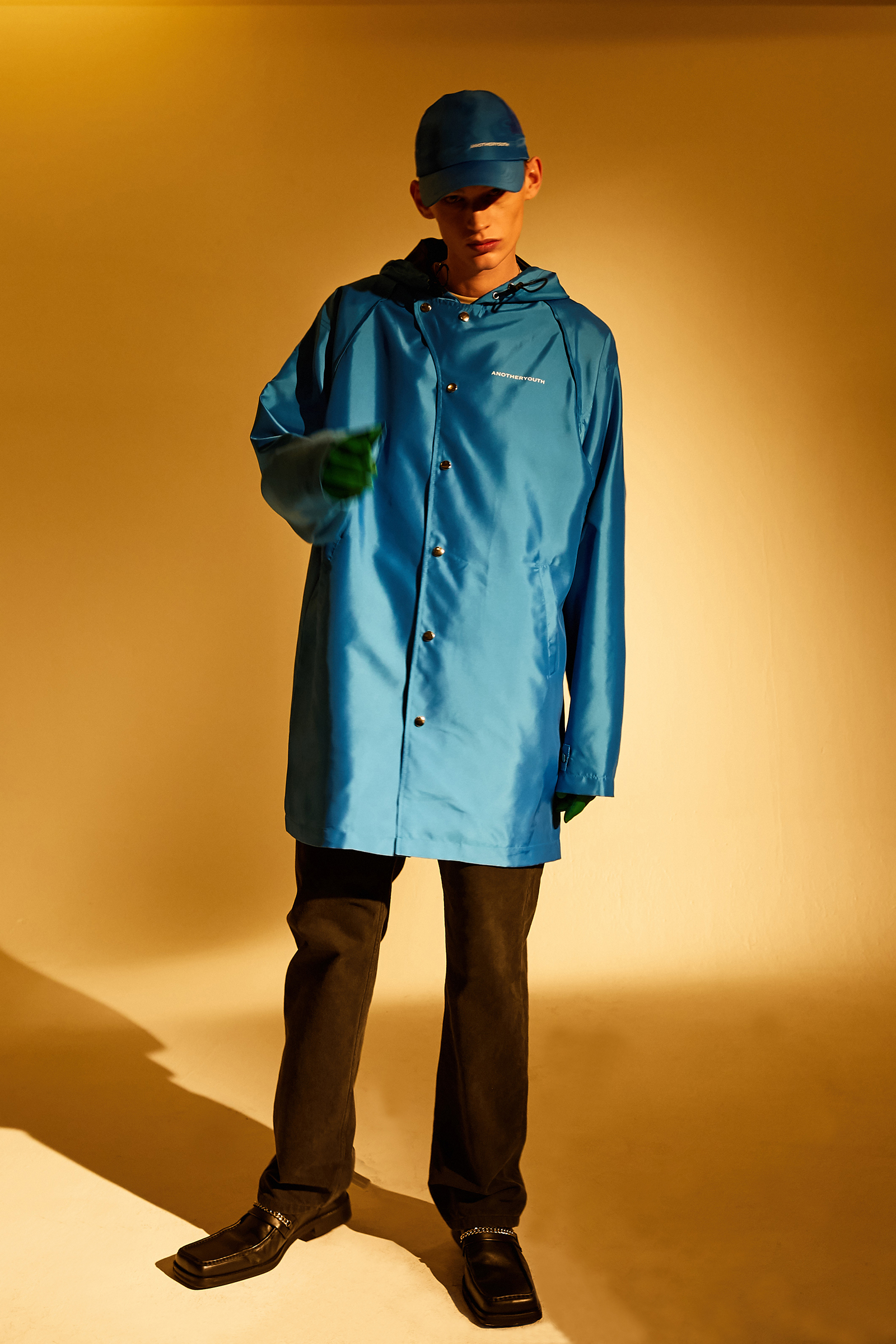 slit+hood+coat+-+blue10.jpg