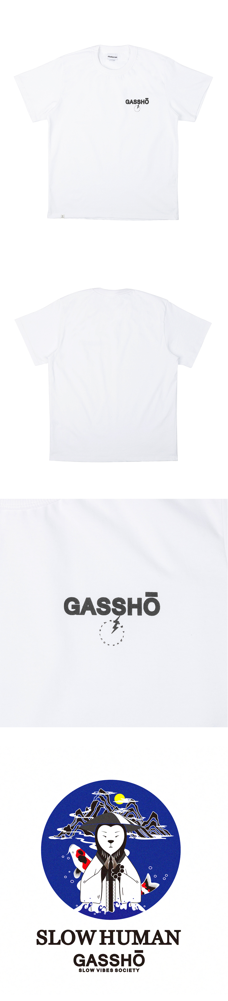 GASSHO_HALF_WHITE.jpg