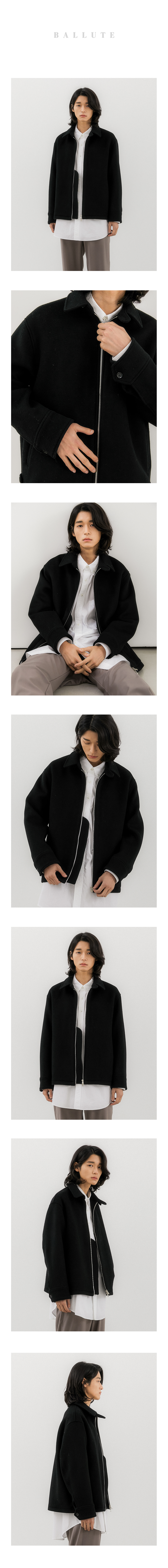 CHILLY-WEATHER--WOOL-JACKET-_-BLACK.jpg