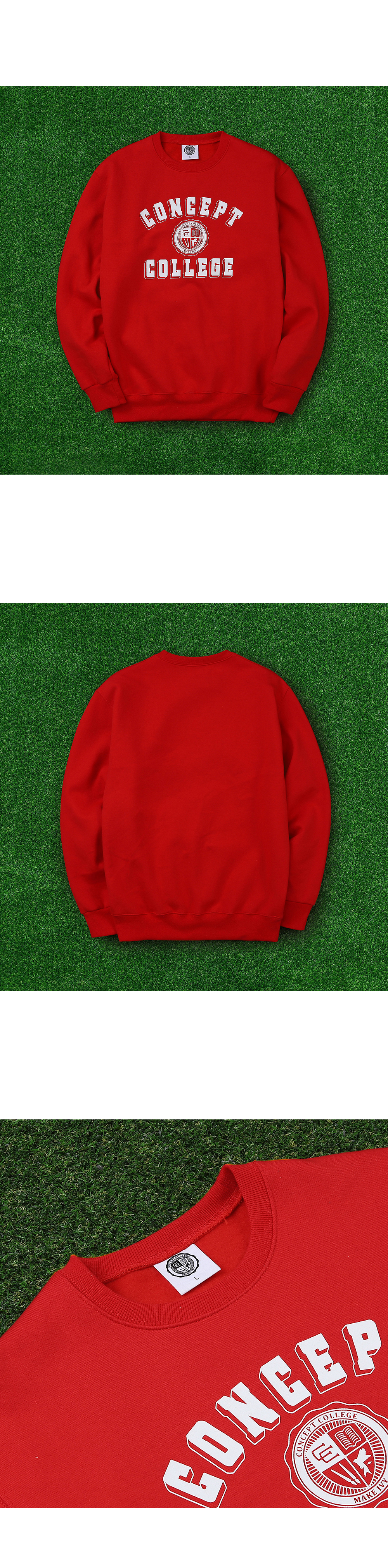 logo+red+sweat+shirts+3.jpg