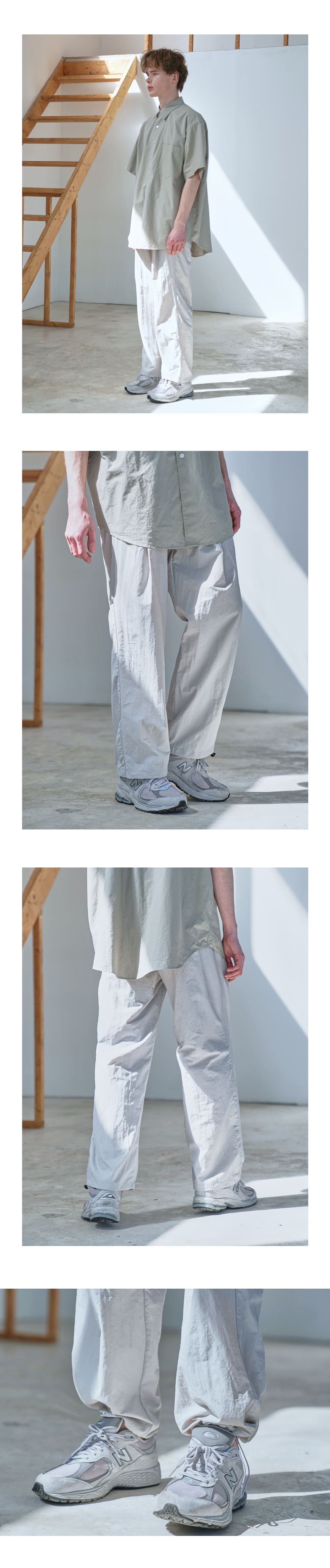 AUTHENTIC-WIDE-PANTS-(COLD-GREY)_04.jpg