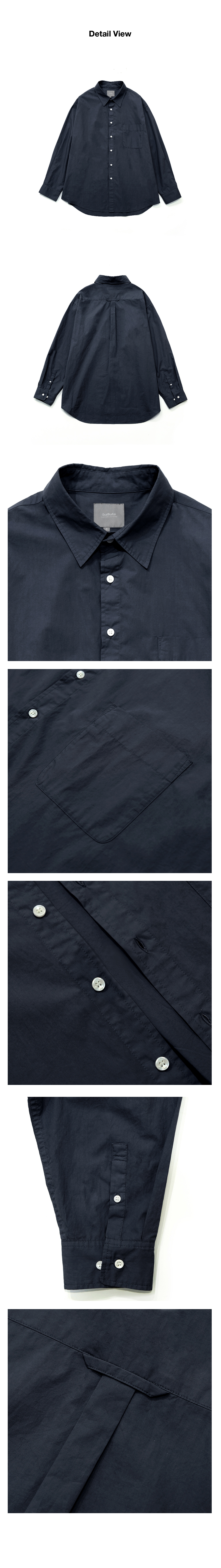 ALL-WEATHER-OVER-SILHOUETTE-SHIRTS-(NIGHT-NAVY)_05.jpg