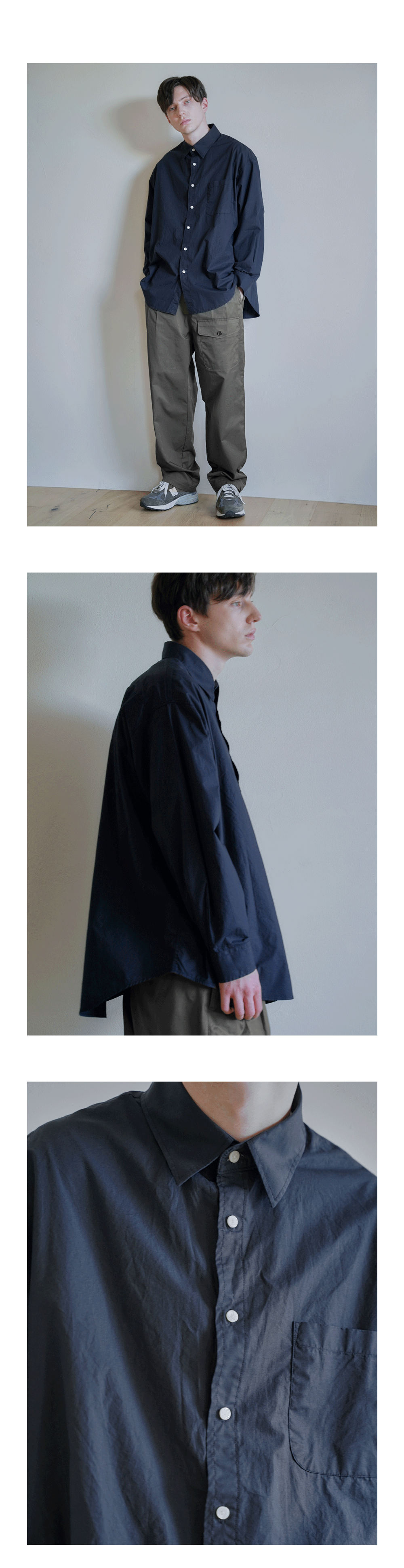 ALL-WEATHER-OVER-SILHOUETTE-SHIRTS-(navy)_03.gif