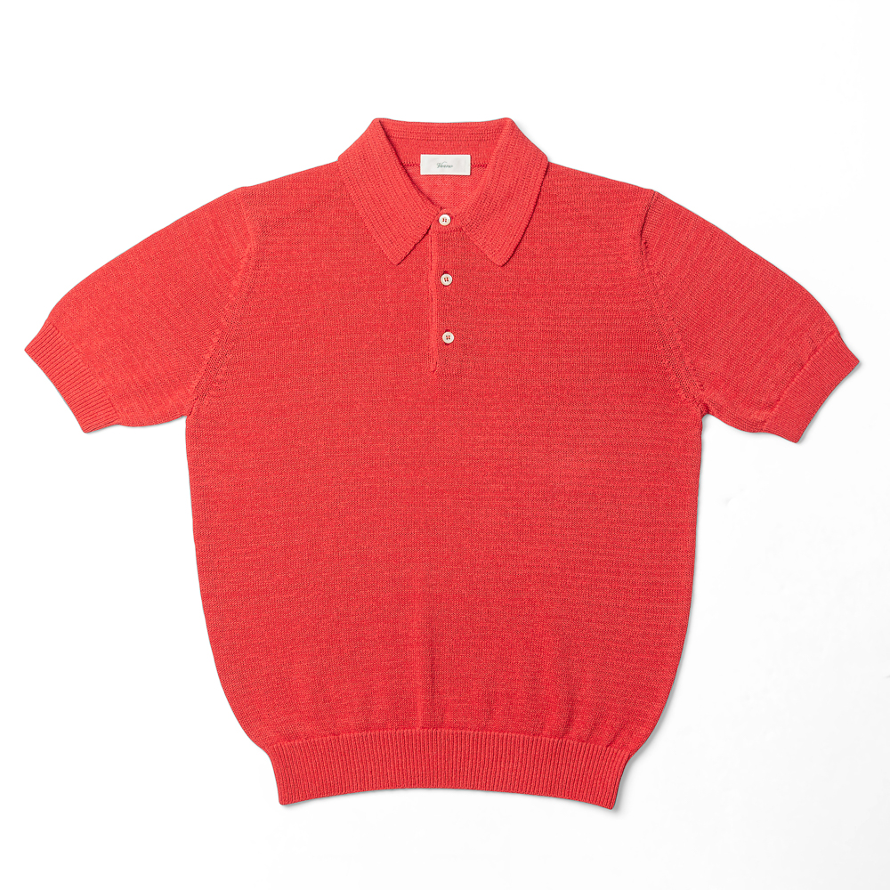 22ss+polo+knit+red+1.jpg