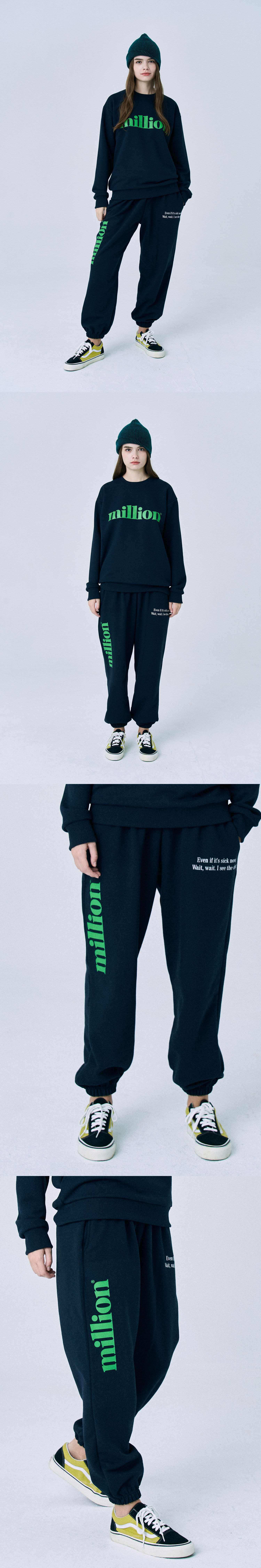 밀리언데이_big-logo-joger-pants+wide-pants_C.jpg