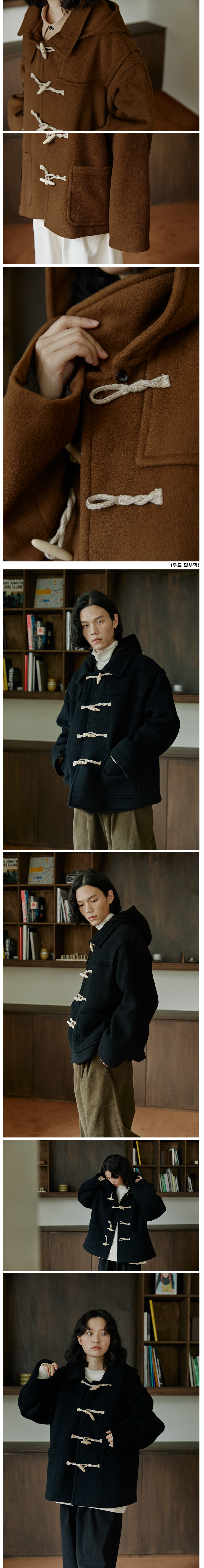 더플-하프코트-블랙2.jpg