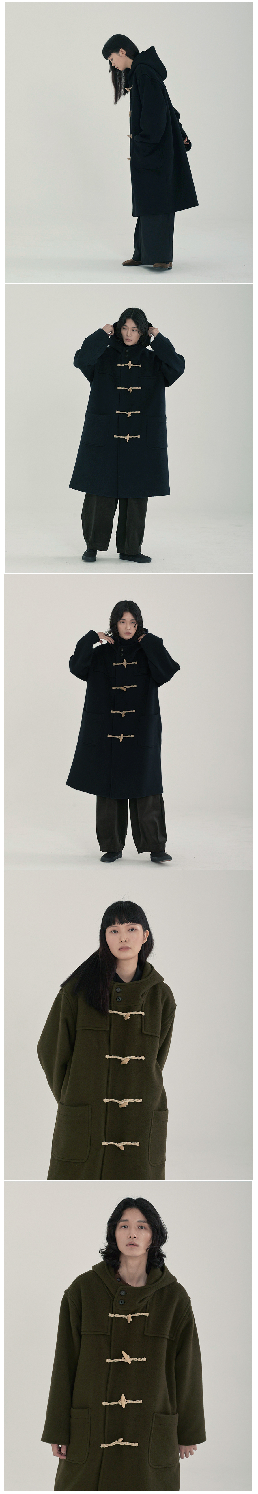 더플코트-검정2.jpg