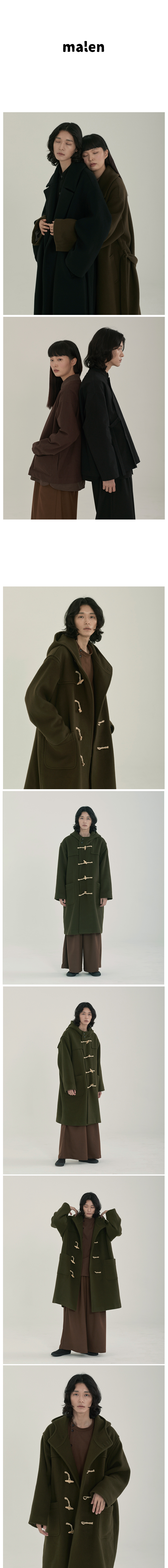더플코트-카키1.jpg