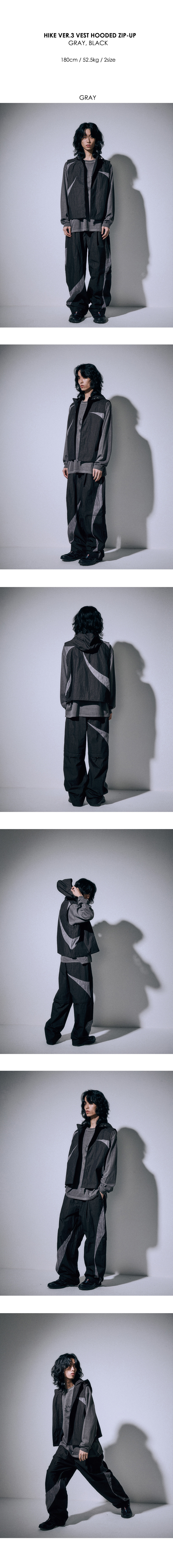 Hike-ver.3-vest-hooded-zip-up_차콜_02.jpg