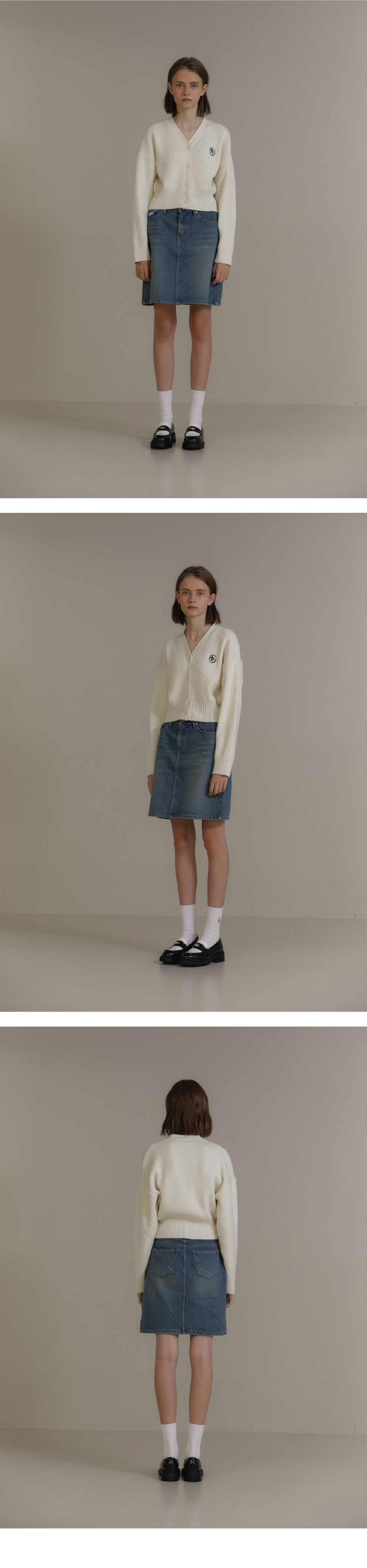 ANC+EMBROIDERED+V-NECK+CARDIGAN_IVORY_2.jpg