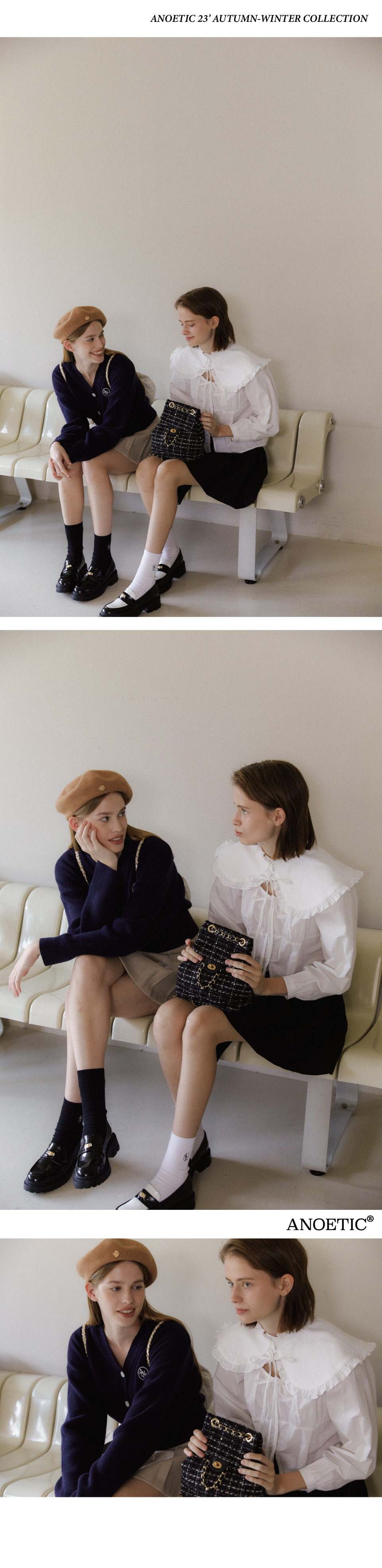 ANC+EMBROIDERED+V-NECK+CARDIGAN_DARK+BEIGE_1.jpg