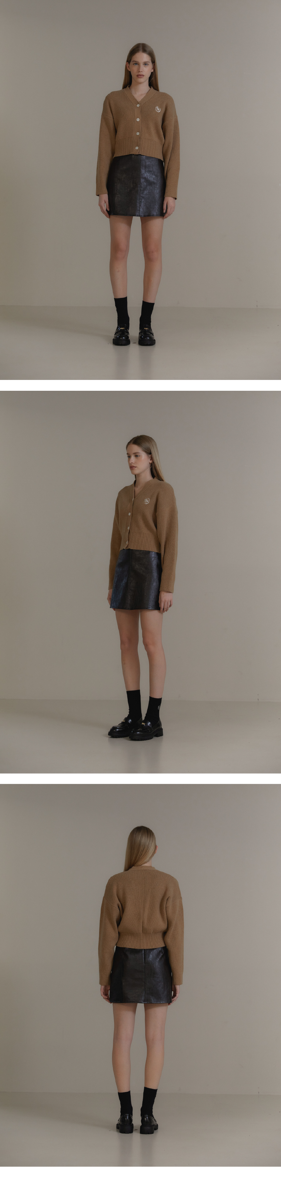 ANC+EMBROIDERED+V-NECK+CARDIGAN_DARK+BEIGE_3.jpg