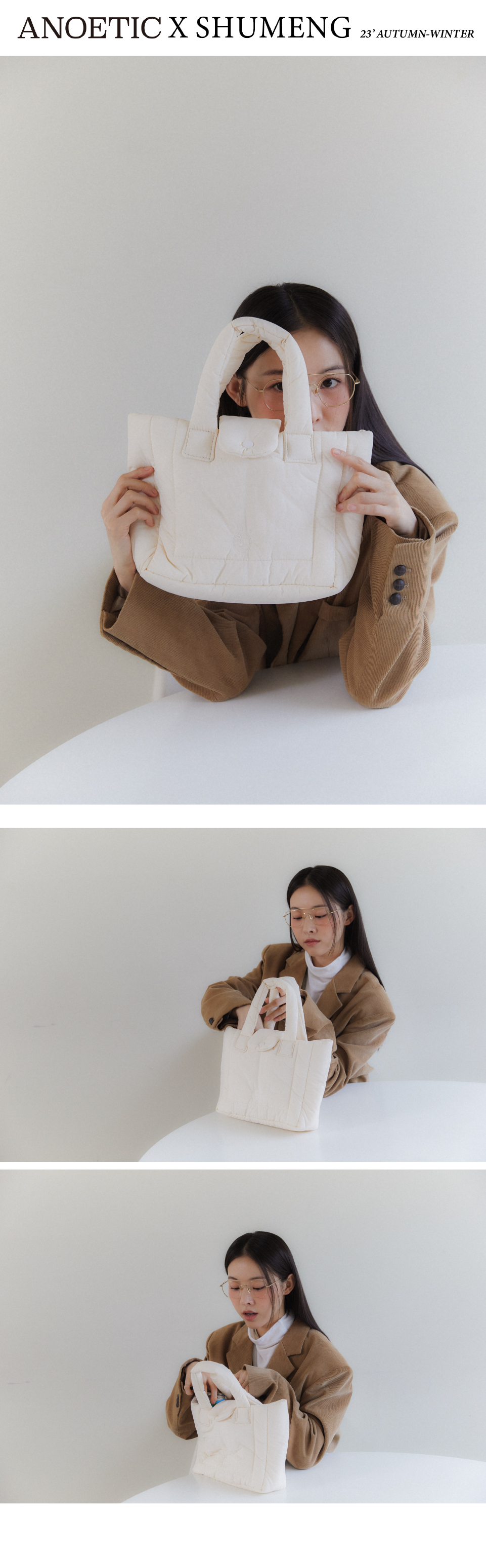 ANC+PADDING+TOTE+BAG_IVORY_0.jpg