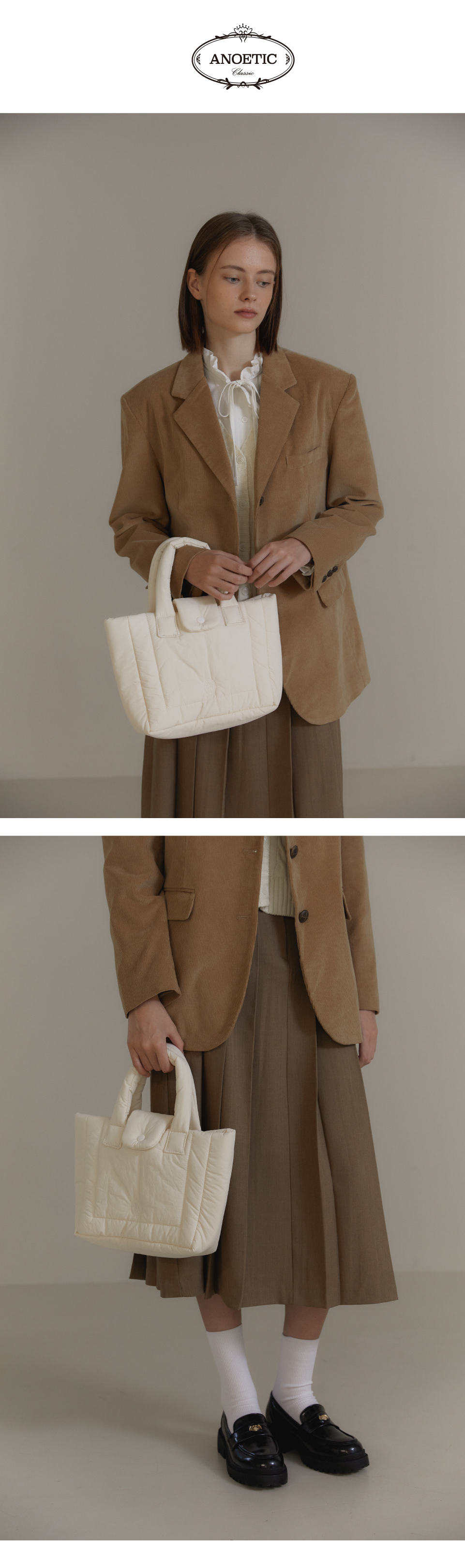 ANC+PADDING+TOTE+BAG_IVORY_3.jpg