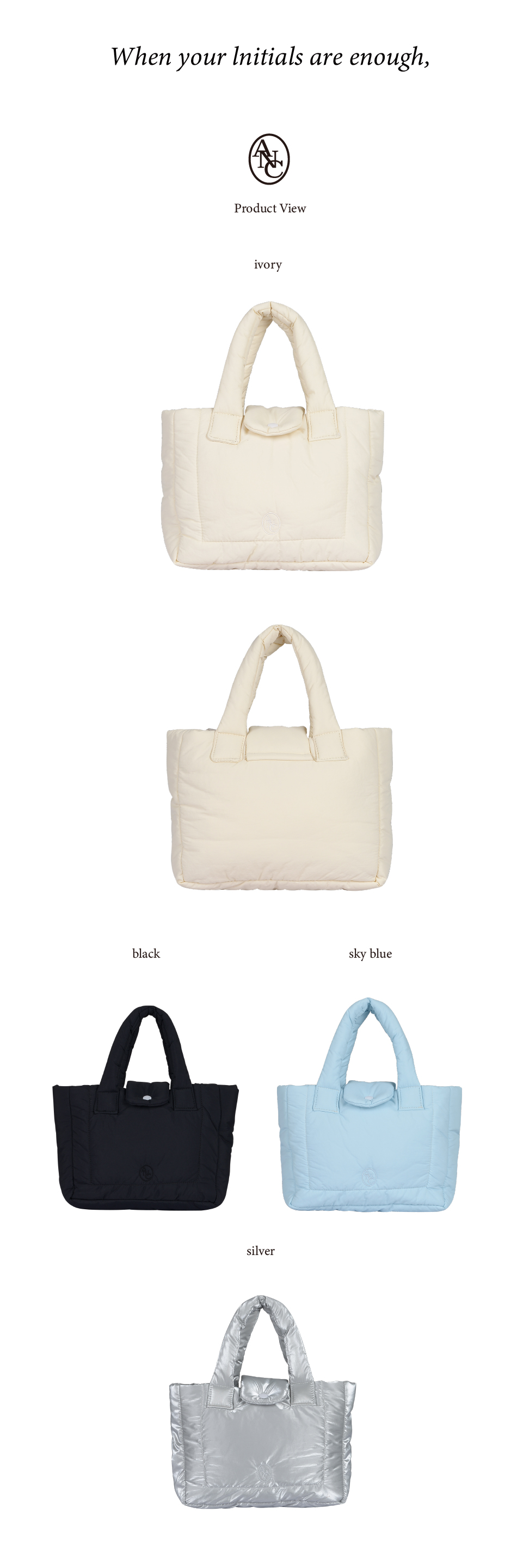 ANC+PADDING+TOTE+BAG_IVORY_4.jpg