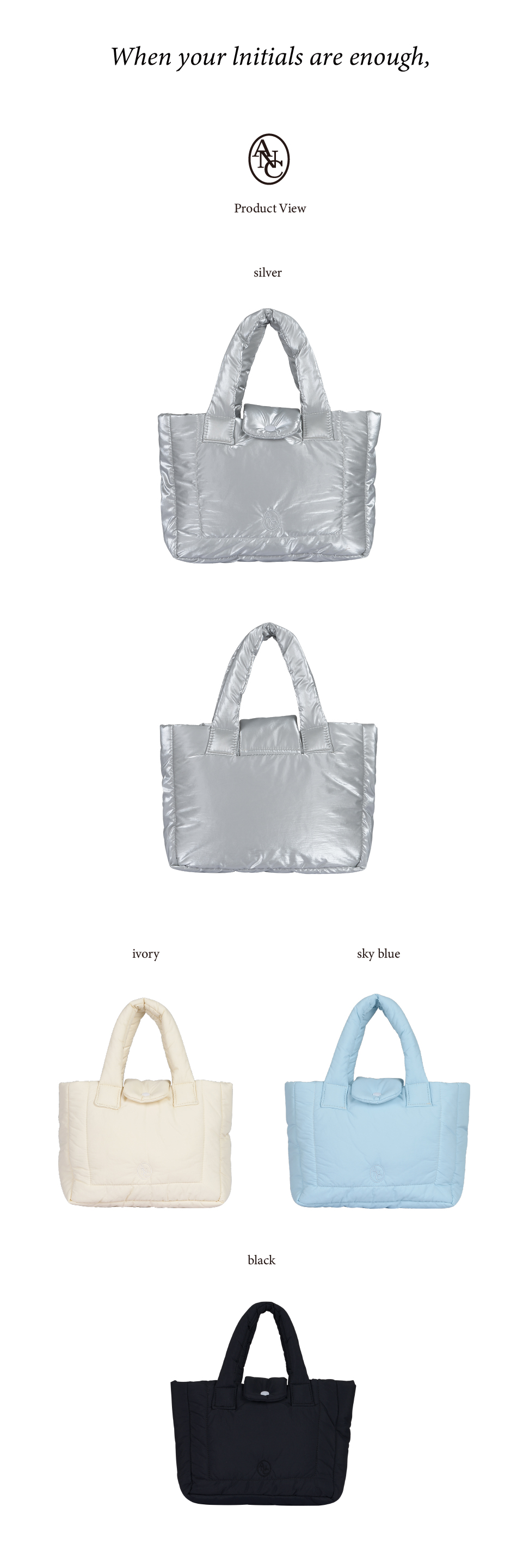 ANC+PADDING+TOTE+BAG_SILVER_3.jpg