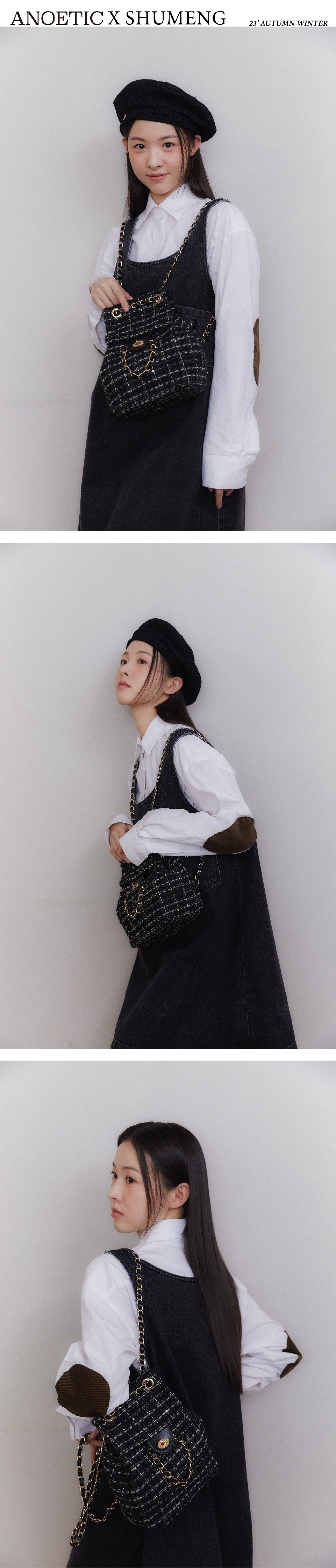 ANC+TWEED+CLASSIC+BACKPACK_BLACK+_0.jpg