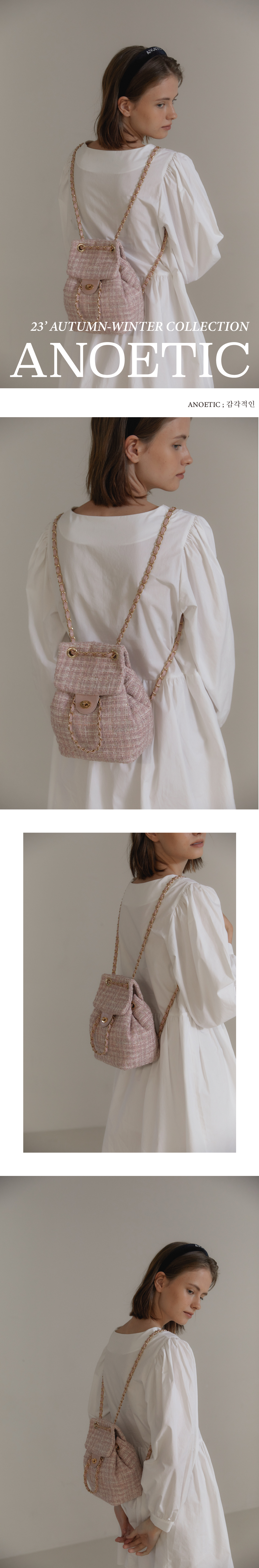 ANC+TWEED+CLASSIC+BACKPACK_PINK_1.jpg