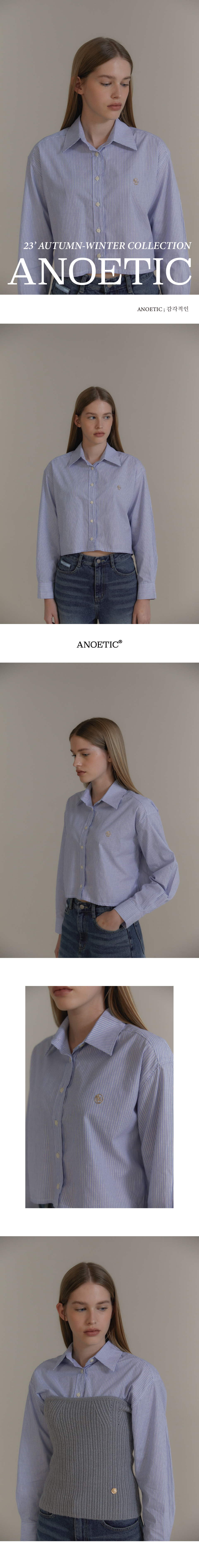 CROP+LOGO+STRIPE+SHIRTS_BLUE_1.jpg