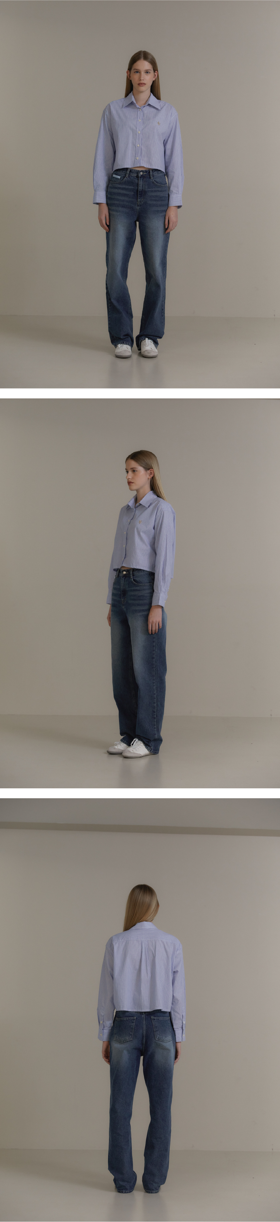 CROP+LOGO+STRIPE+SHIRTS_BLUE_2.jpg