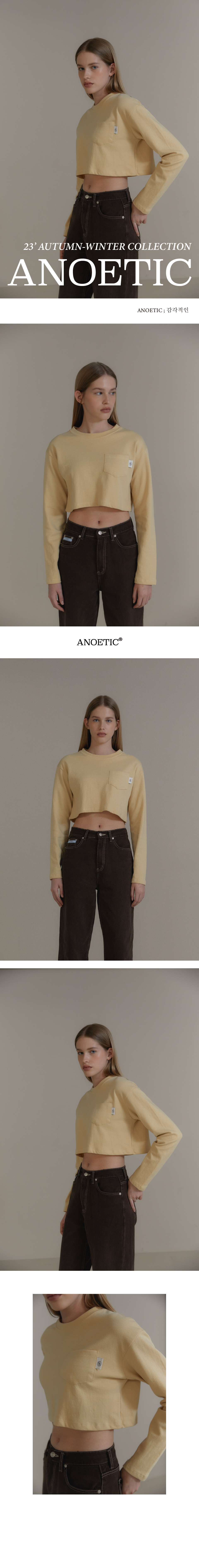 ANC+POCKET+CROP+TEE_MUSTARD_1.jpg