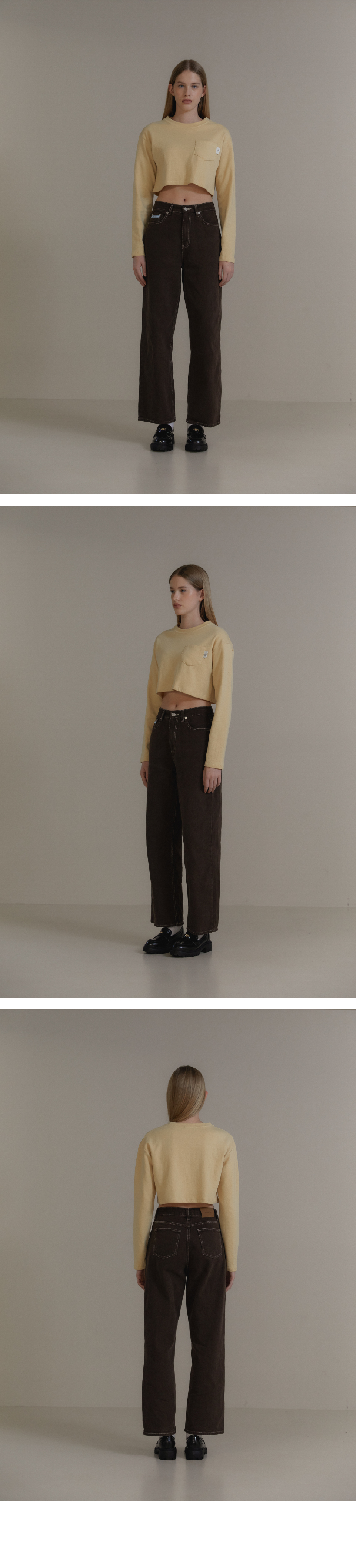 ANC+POCKET+CROP+TEE_MUSTARD_2.jpg