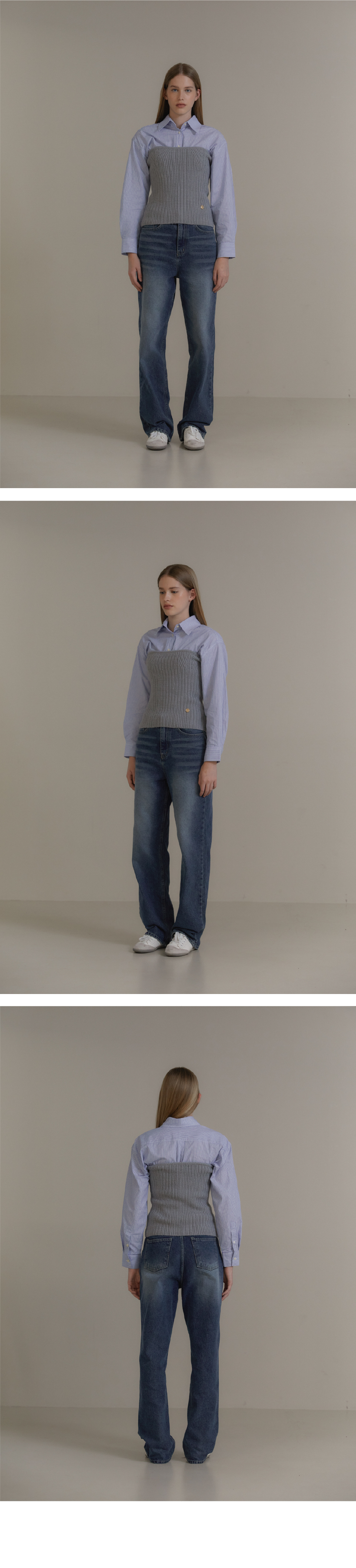 ANC+BOLERO+KNIT+TOP+SET_GREY_3.jpg