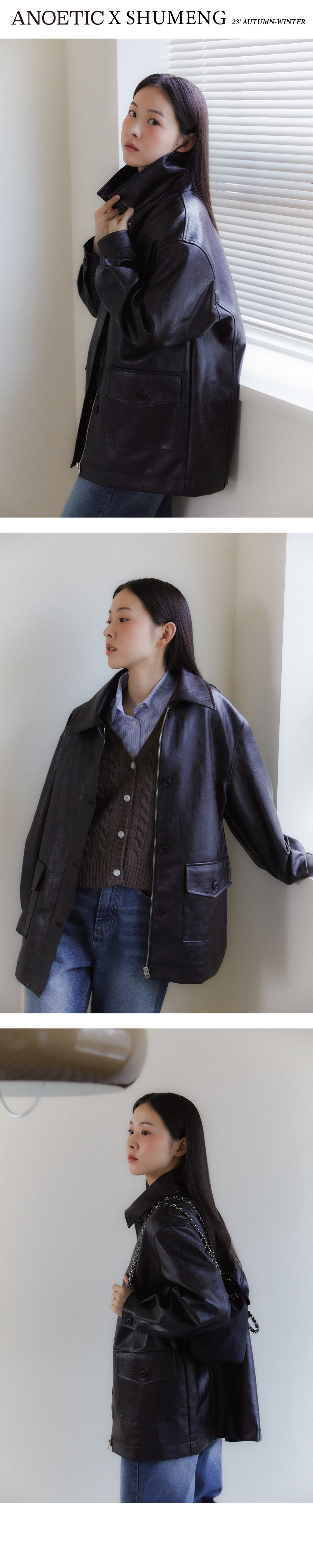 ANC+CLASSIC+LEATHER+JACKET_BROWN_0.jpg