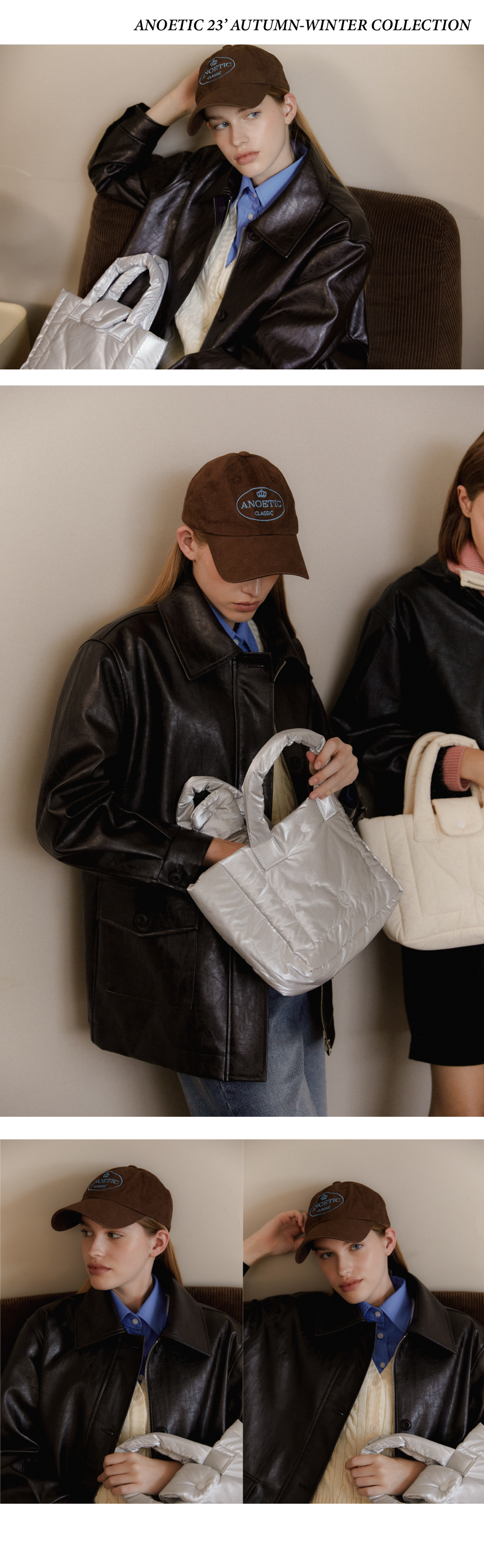 ANC+CLASSIC+LEATHER+JACKET_BROWN_1.jpg