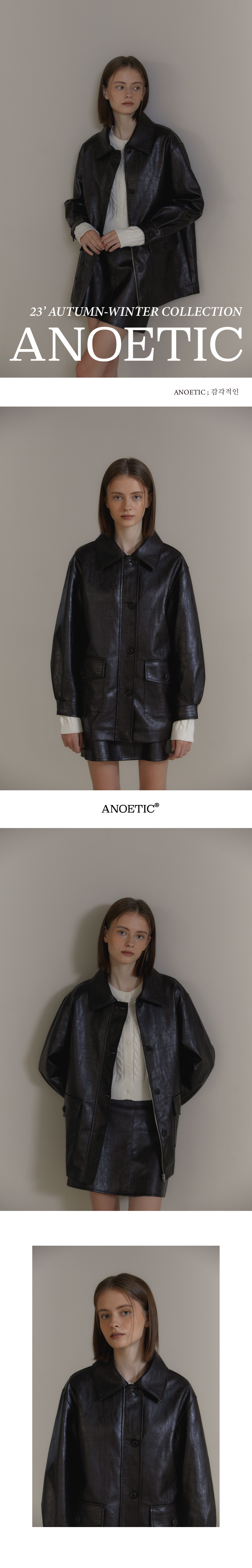 ANC+CLASSIC+LEATHER+JACKET_BROWN_3.jpg
