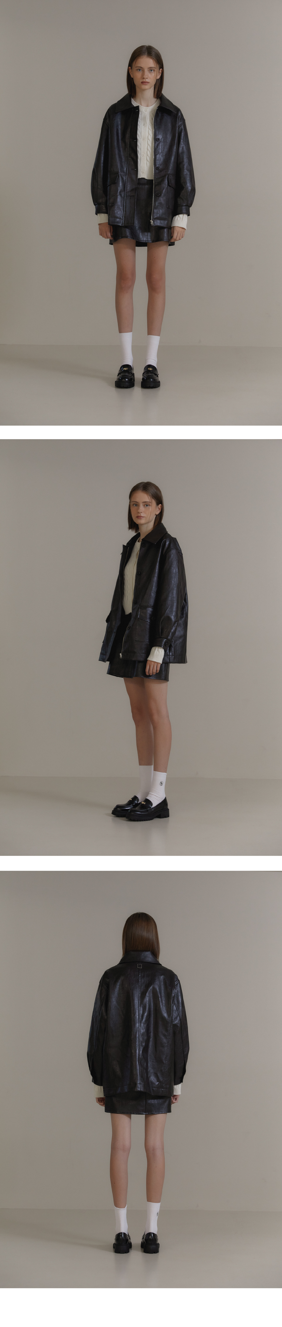 ANC+CLASSIC+LEATHER+JACKET_BROWN_4.jpg
