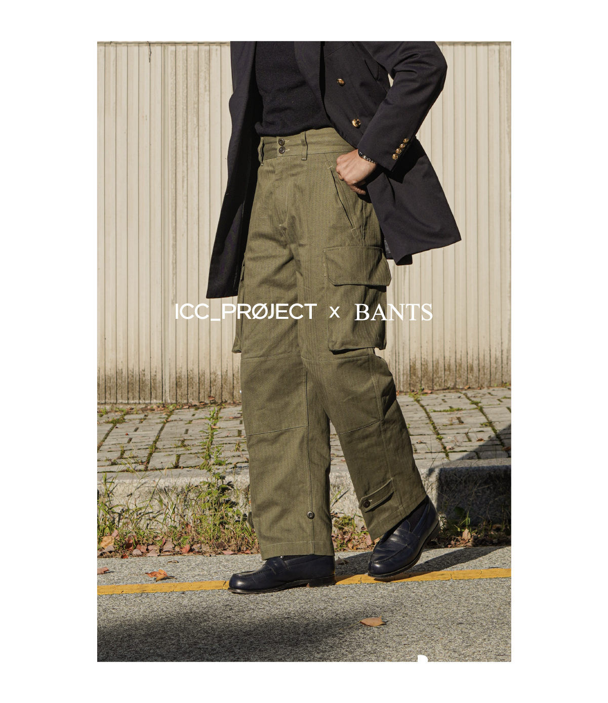 1-+메인+이미지.png