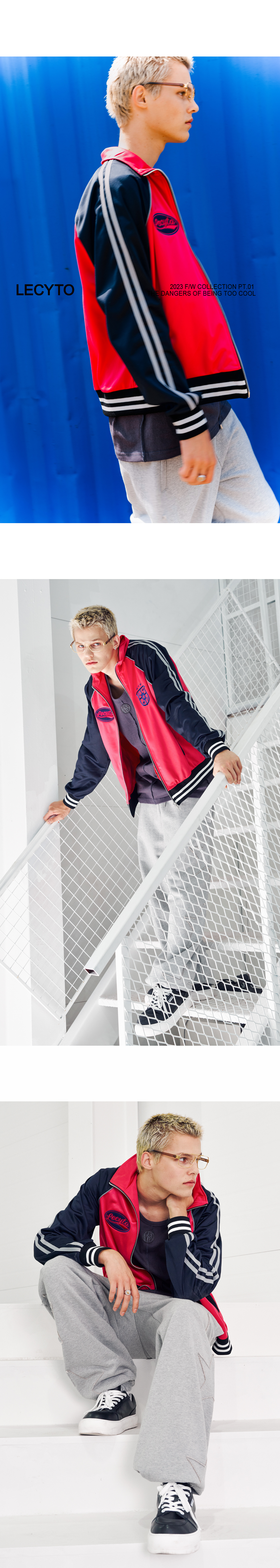 1000_상세페이지_1_Varsity+Tracktop_[PINK].jpg