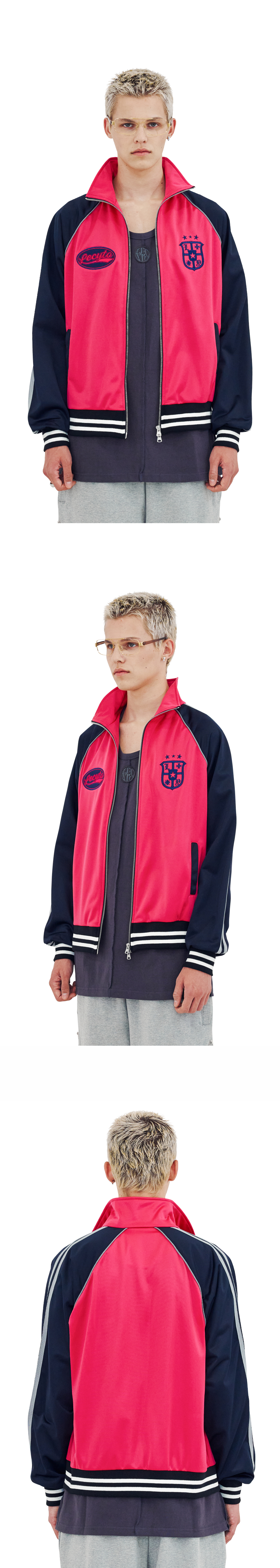 1000_상세페이지_2_Varsity+Tracktop_[PINK].jpg