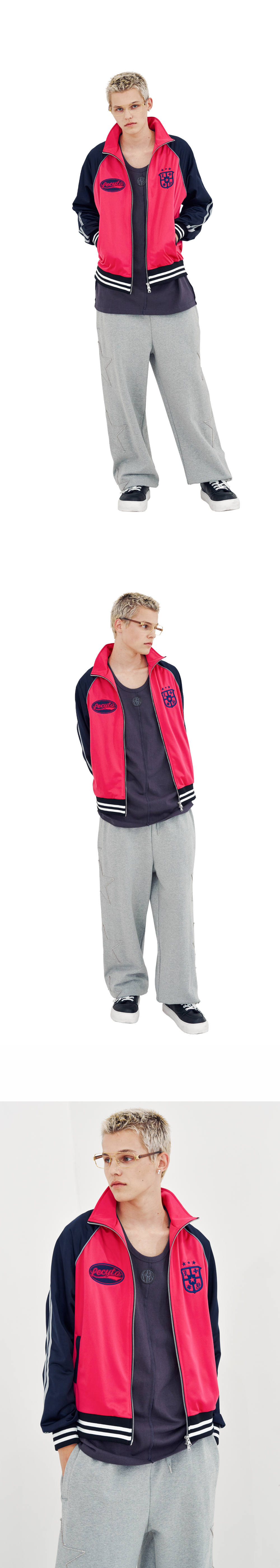 1000_상세페이지_3_Varsity+Tracktop_[PINK].jpg